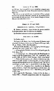 BULLETIN DE LA SOCIETE GEOLOGIQUE DE FRANCE 1852_000423